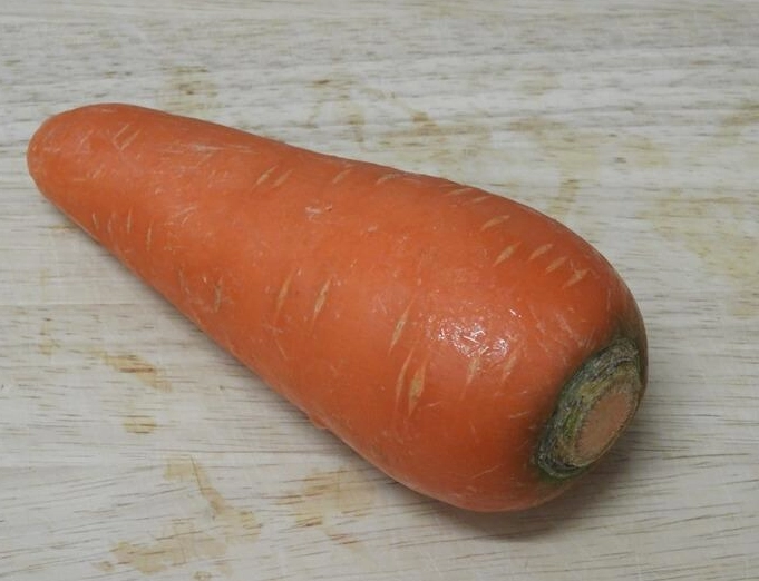 西芹紅蘿蔔汁好處