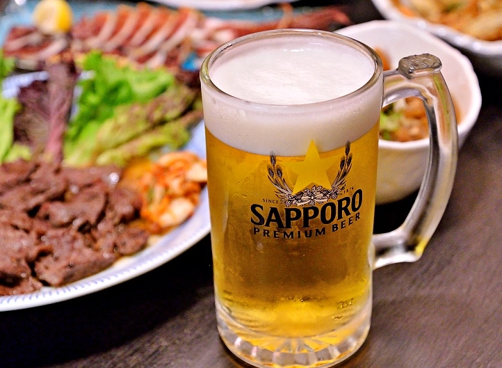 板橋深夜美食 板橋深夜美食