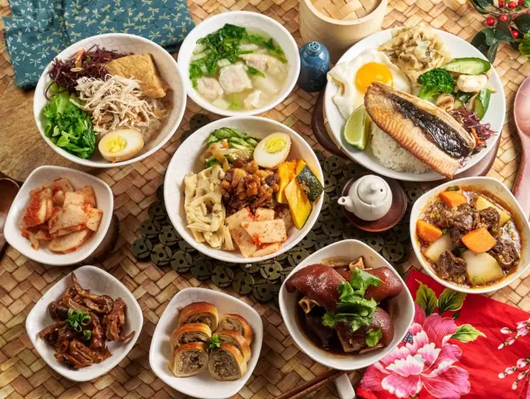 中壢餐廳推薦 中壢餐廳推薦