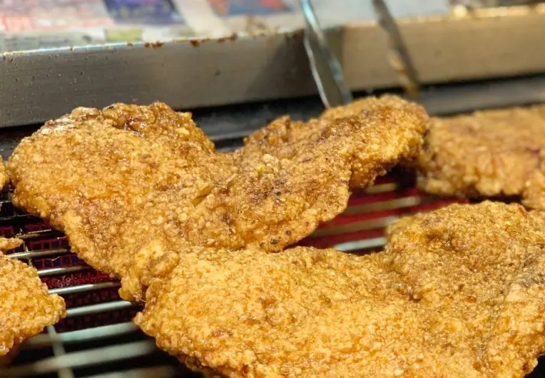 中壢CP值高餐廳 中壢CP值高餐廳