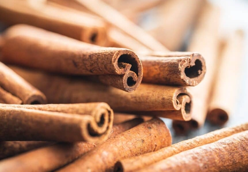 奧克蘭餐廳推薦