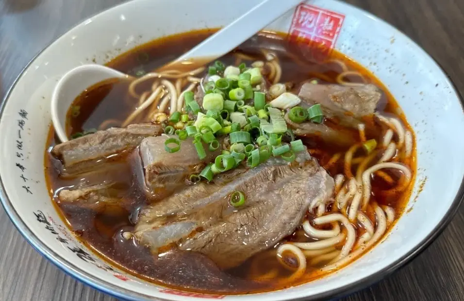 中壢餐廳推薦 中壢餐廳推薦