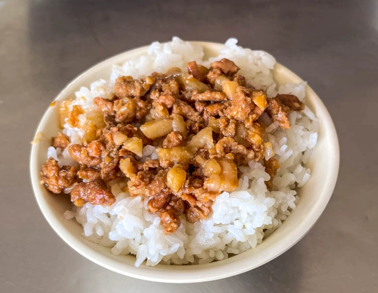 中壢平價美食 中壢平價美食