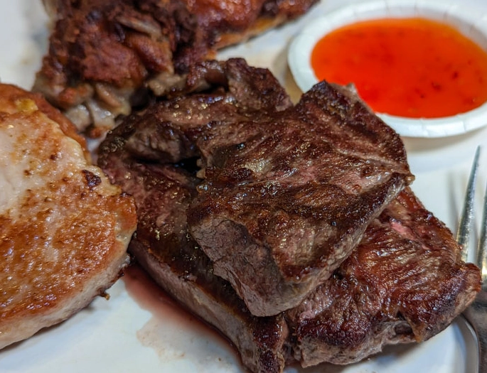 板橋宵夜餐廳 板橋宵夜餐廳