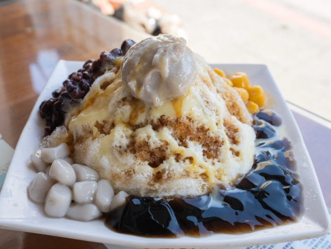 溪頭一日遊行程 溪頭一日遊行程