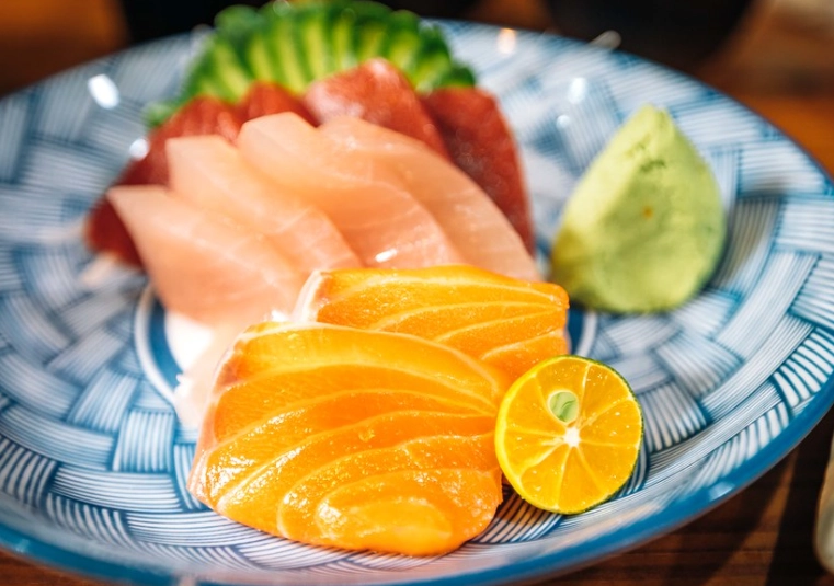 景美站餐廳推薦