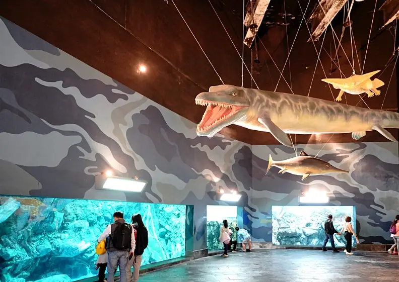 屏東旅遊景點 屏東旅遊景點