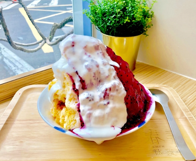 台北必吃餐廳推薦