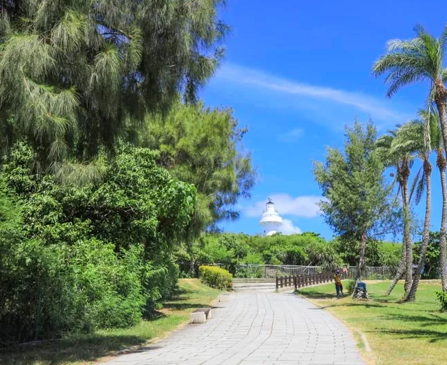 屏東旅遊景點 屏東旅遊景點