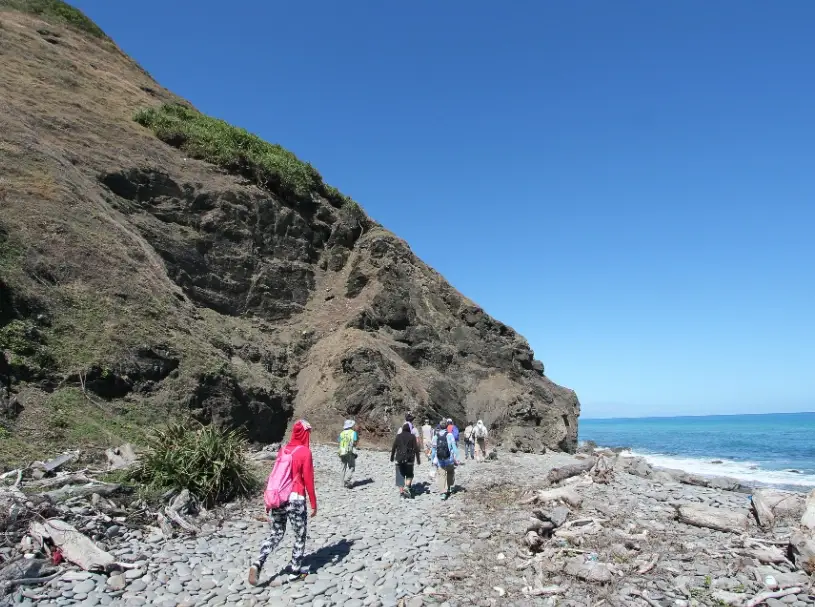 屏東旅遊景點 屏東旅遊景點