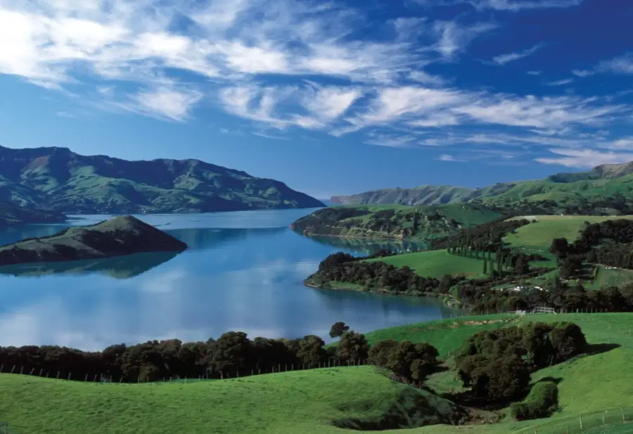 皇后鎮滑雪季節 皇后鎮滑雪季節