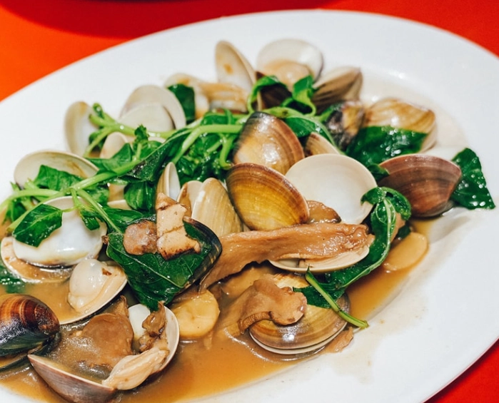 小琉球行程推薦