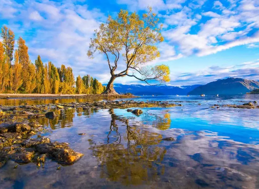 南島自駕遊時間 南島自駕遊時間