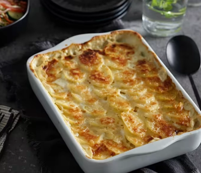 馬鈴薯挑選保存