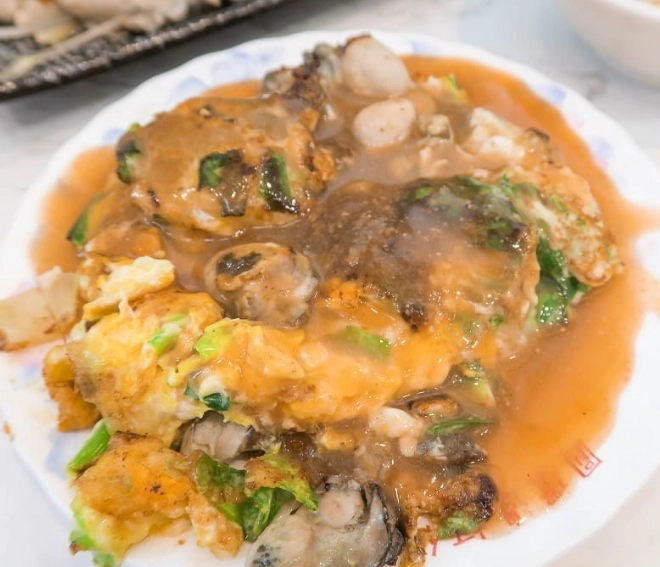 台北必吃餐廳推薦