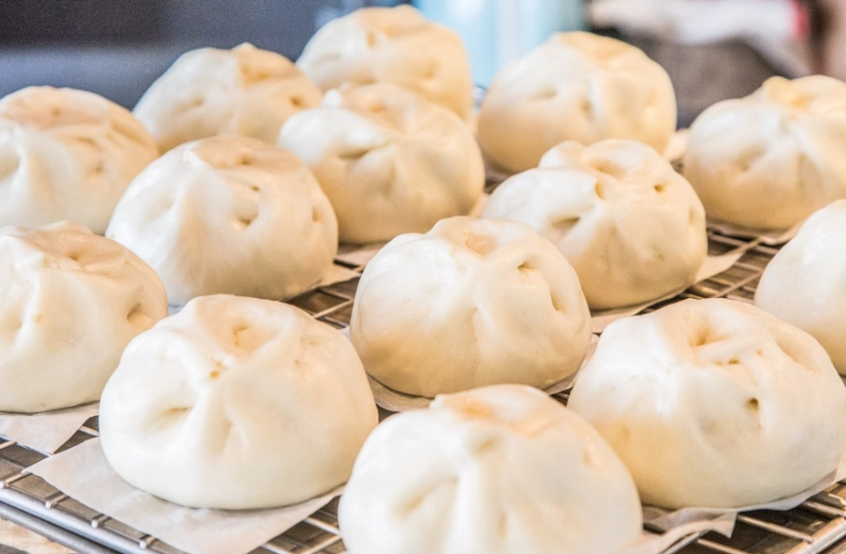 台南到溪頭交通 台南到溪頭交通