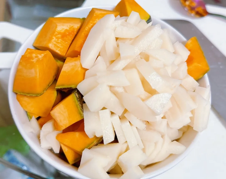 減醣飲食 減醣飲食