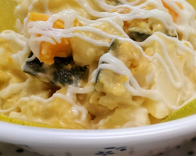 減醣飲食 減醣飲食