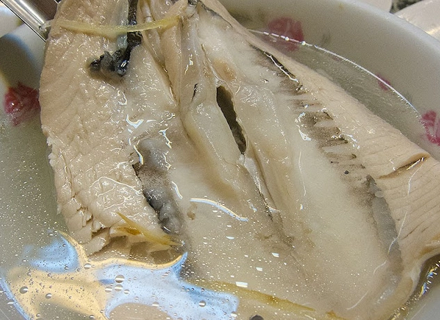 麻豆必吃 麻豆必吃