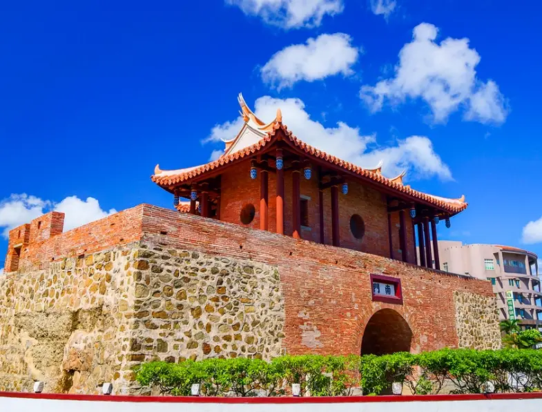 屏東兩天一夜 屏東兩天一夜