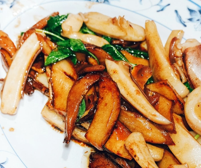 小琉球套裝行程