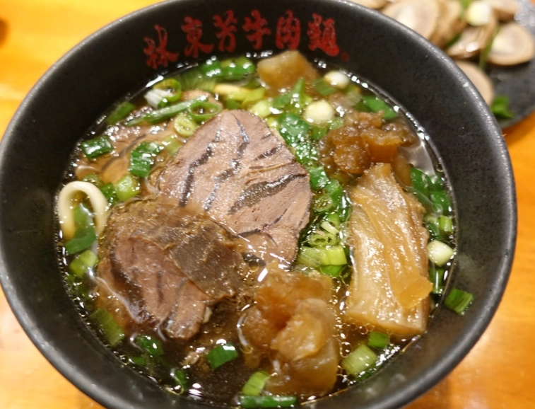 台北必吃餐廳推薦