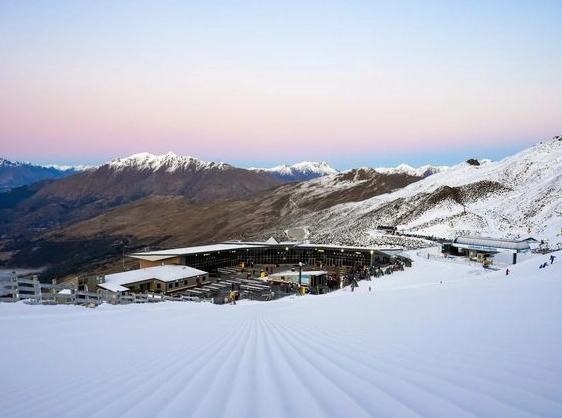 南島自駕遊時間 南島自駕遊時間