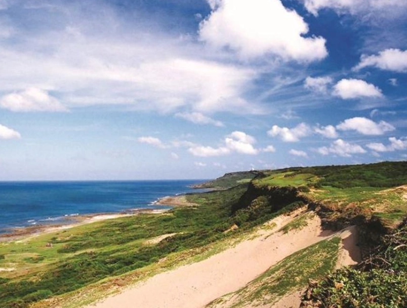 屏東旅遊景點 屏東旅遊景點