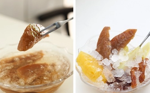 麻豆美食 麻豆美食