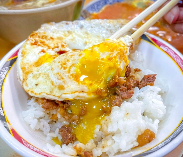 台北必吃餐廳推薦