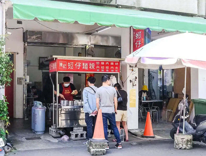 伴手禮推薦 伴手禮推薦