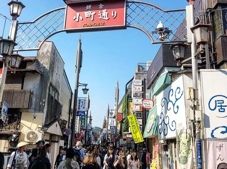 伴手禮推薦 伴手禮推薦