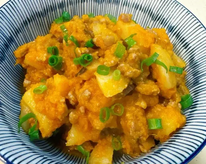 馬鈴薯熱量 馬鈴薯熱量