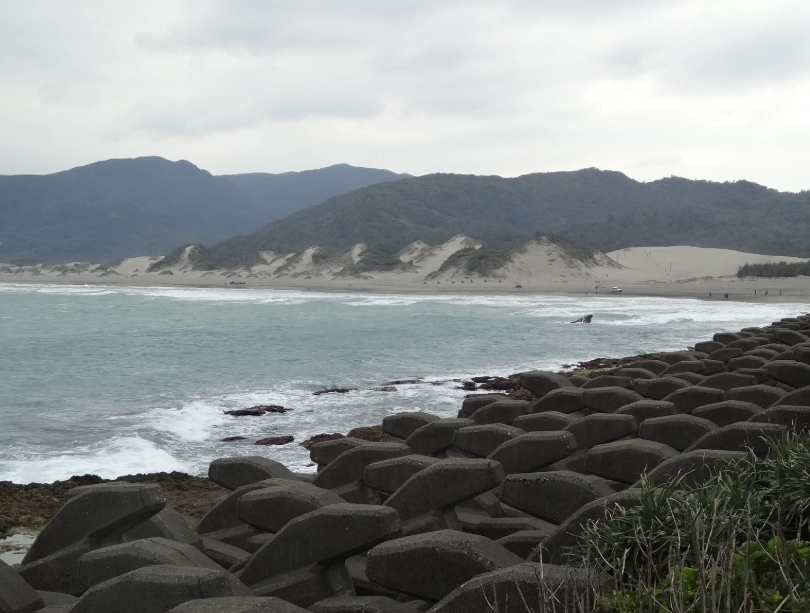 屏東兩天一夜 屏東兩天一夜