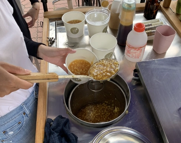 屏東兩天一夜 屏東兩天一夜