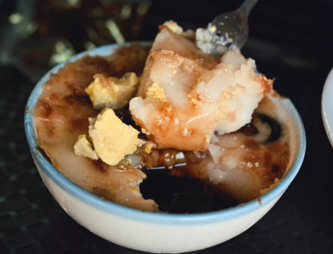 麻豆美食 麻豆美食