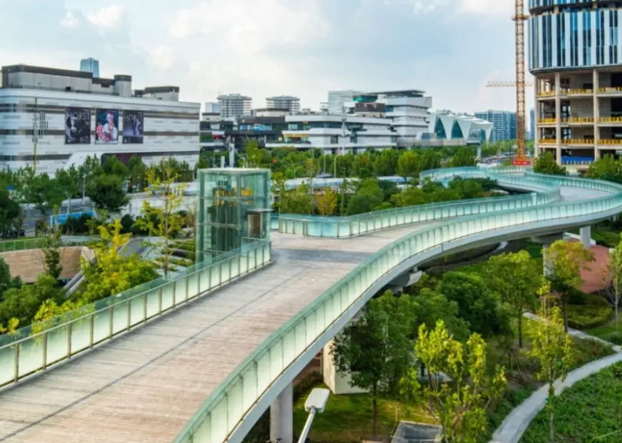 溪頭一日遊行程 溪頭一日遊行程