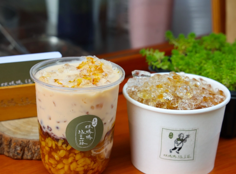 屏東旅遊景點 屏東旅遊景點