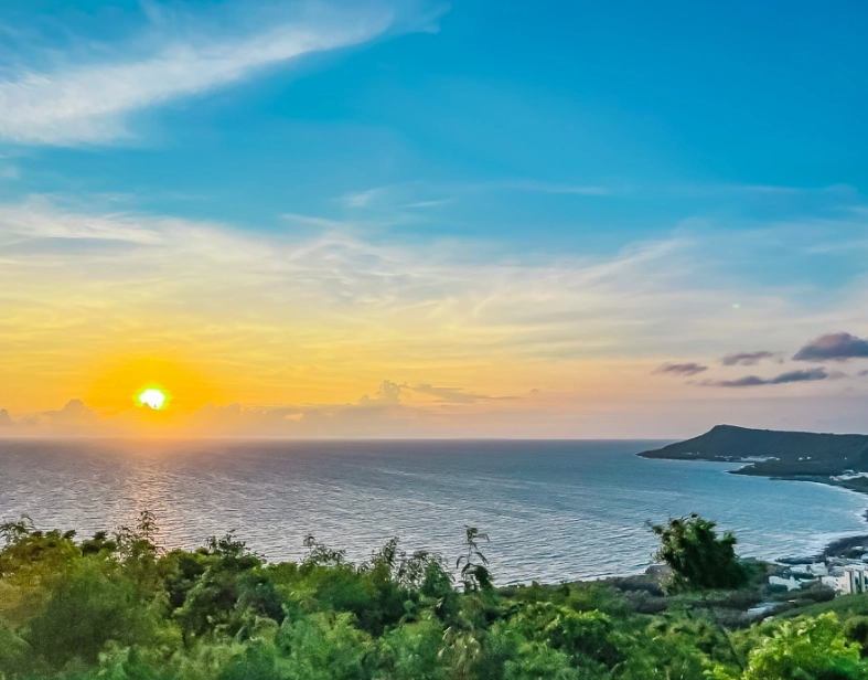 屏東兩天一夜 屏東兩天一夜