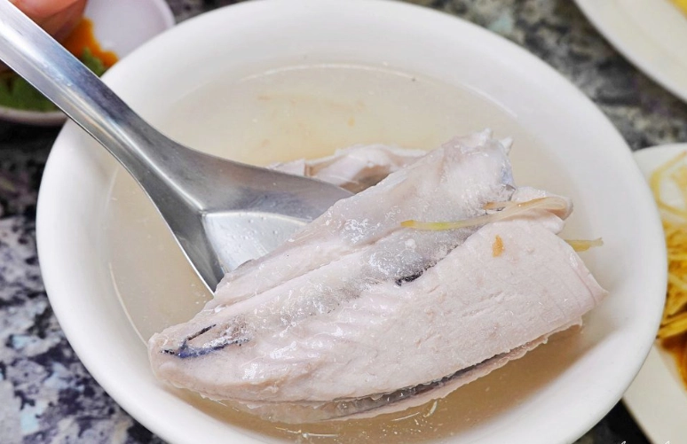 麻豆美食 麻豆美食