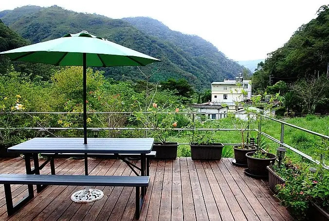 台南出發溪頭旅遊 台南出發溪頭旅遊