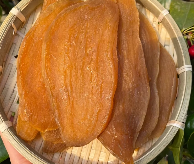 金山老街美食 金山老街美食