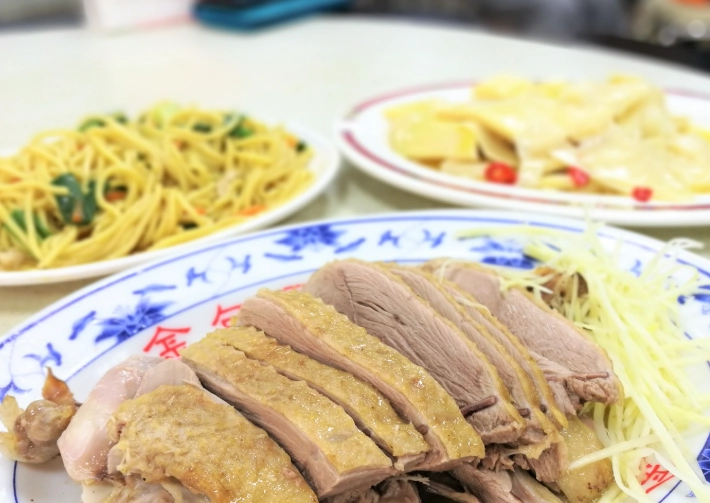 金山交通 金山交通