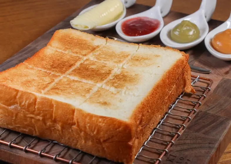 新莊下午茶 新莊下午茶