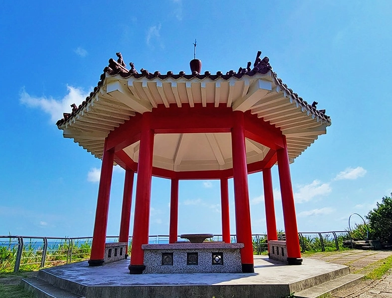 金山老街美食 金山老街美食