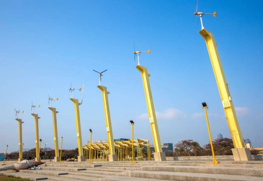 旗津一日遊 旗津一日遊