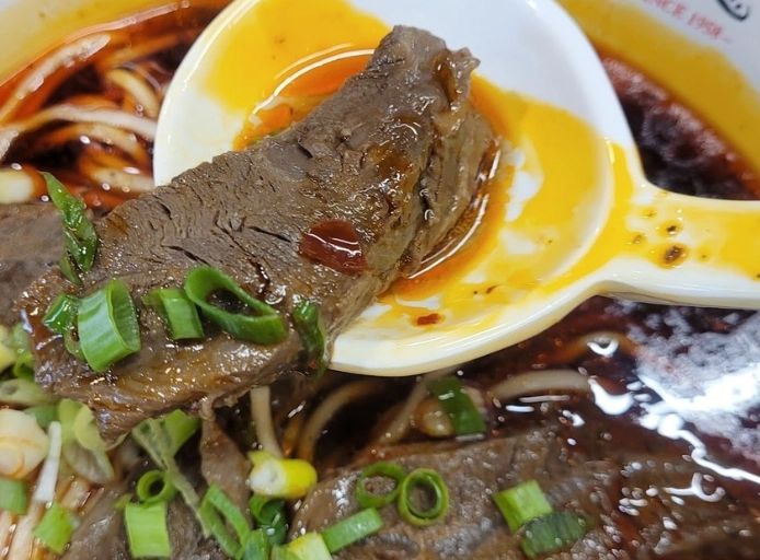 諏訪美食 諏訪美食