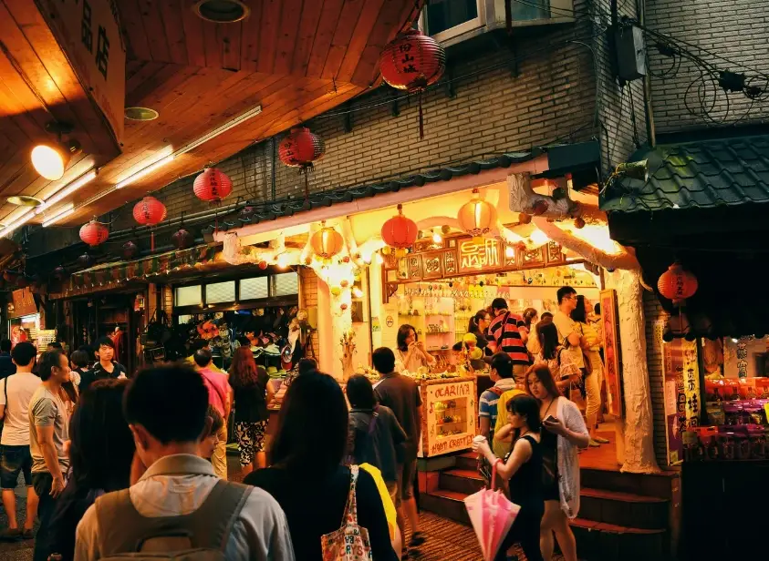 諏訪美食 諏訪美食