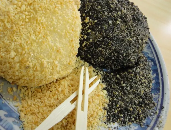 中壢觀光夜市 中壢觀光夜市