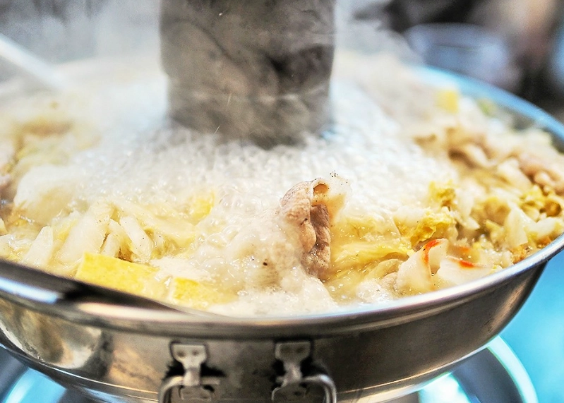 左營美食推薦 左營美食推薦